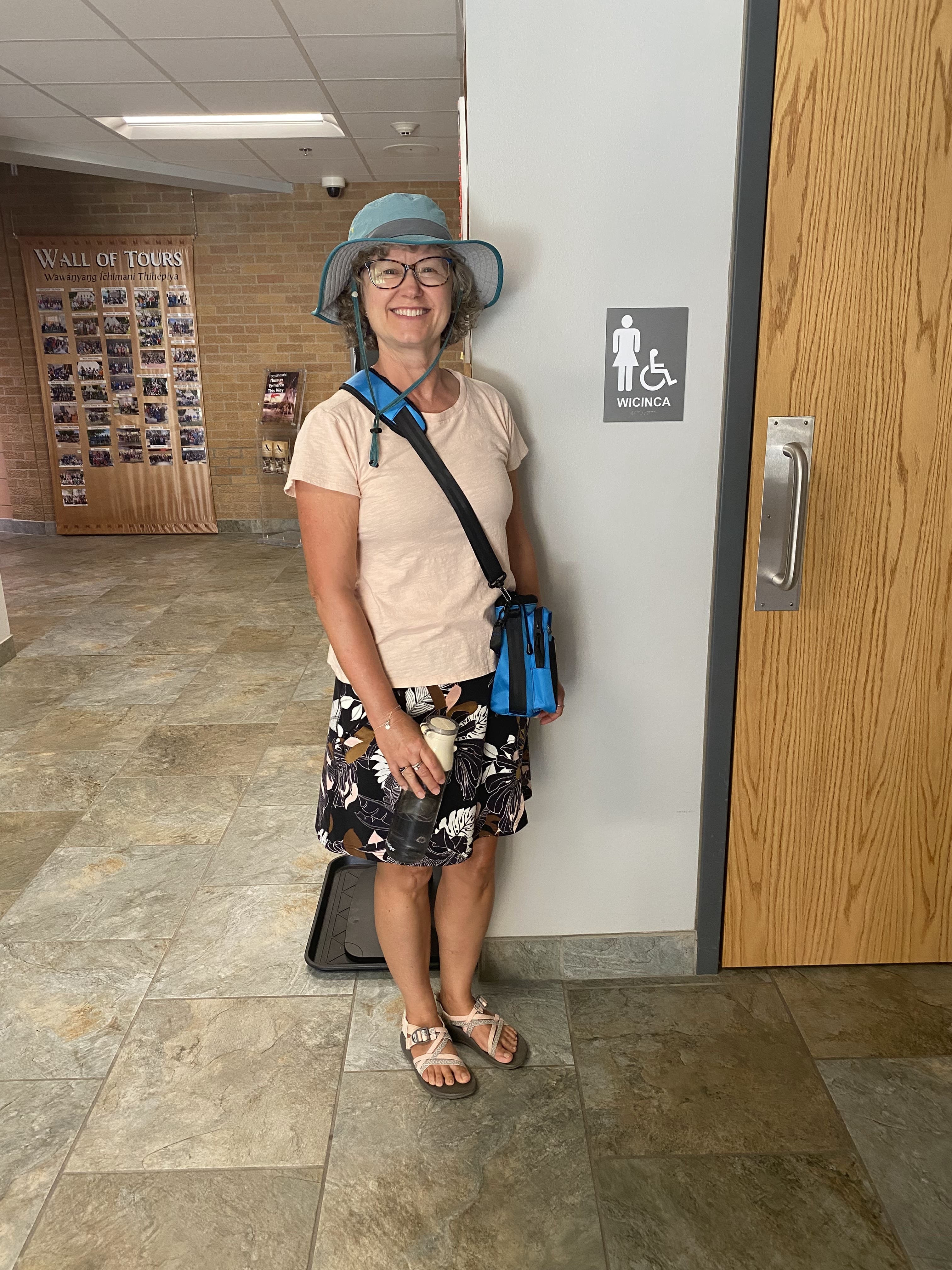 Alta Lakota Museum & Cultural Center